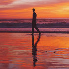 Six Places | Luke Cowan | Infinite Expanse