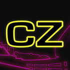 Robert Saint John - CeeZED thumbnail