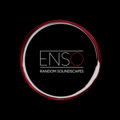 Enso - Random Soundscapes image