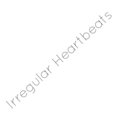 Irregular Heartbeats image