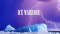 ICE WARRIOR/DJ DESTRUCTOR RECORDS image