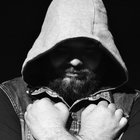 Jivko Djamiarov thumbnail