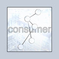 consumer zero image