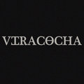 Viracocha image