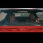 PAULJACKSON thumbnail