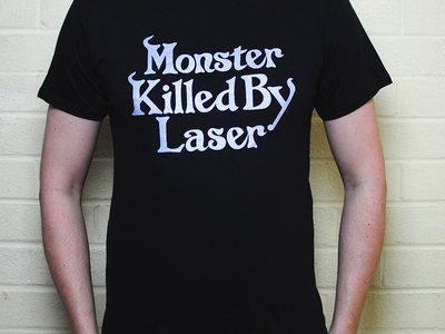 MKBL Cosmic T-Shirts With Xalzalix EP Download main photo