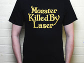 MKBL Cosmic T-Shirts With Xalzalix EP Download photo 