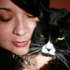 Jody Pham-Gurke thumbnail