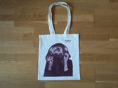 Tote Bag, Branches photo 