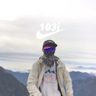 103i thumbnail