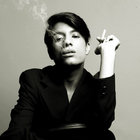 Daniel Ricardo thumbnail