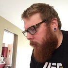 Feel Better Thomas Giles feel better thomas giles