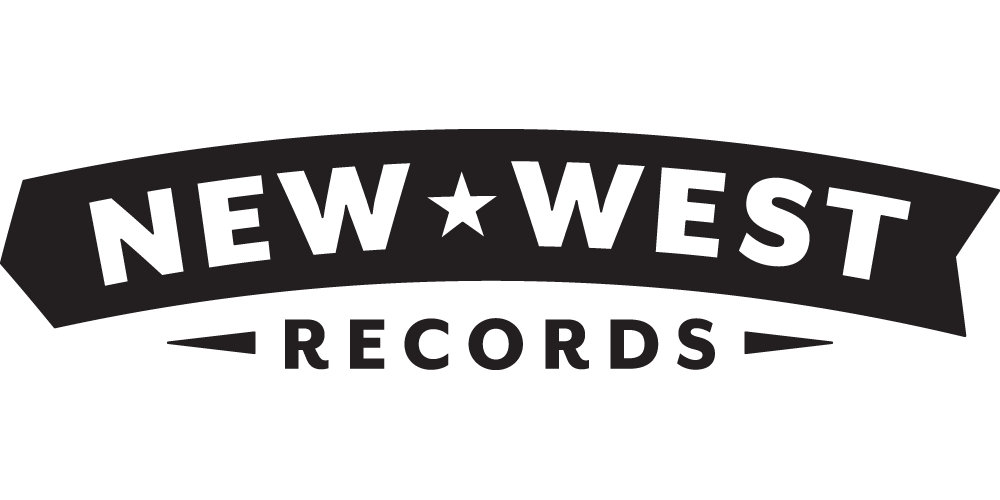 1917 Mary Gauthier New West Records