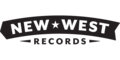 New West Records image