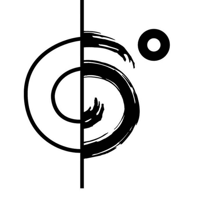 Music | sixdegreesrecords