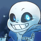 Grave E thumbnail
