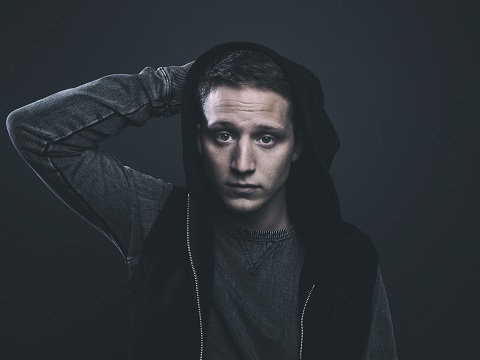 nf mansion album zip download