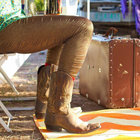 Dan Gregson thumbnail
