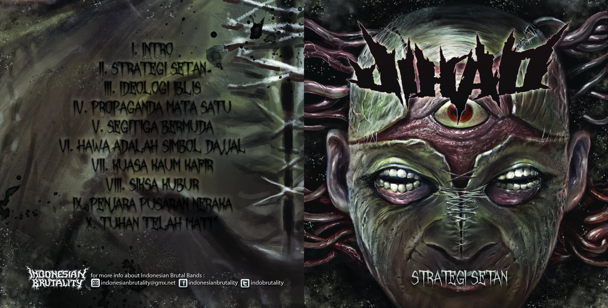 5400 Unduh Gambar Setan Gratis