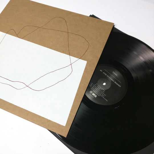 45 Box Set / Ultimate Breaks And Beats 7in × 7 Compilation