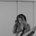 Emma Hattaway thumbnail