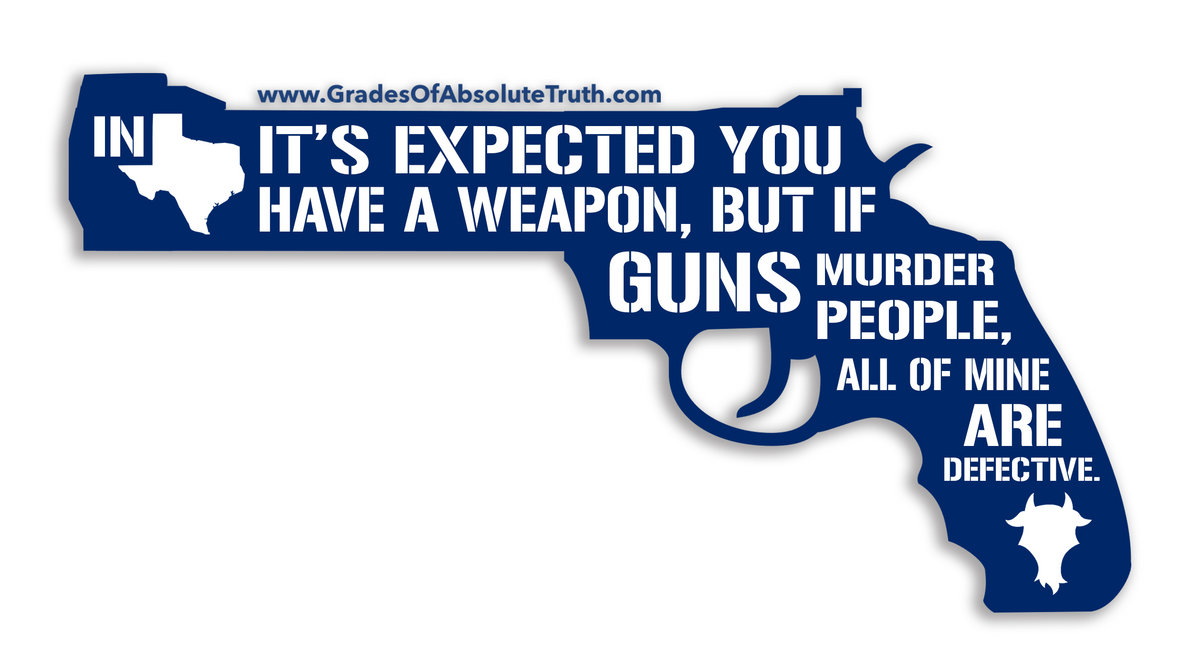 Revolver Quotes Revolver Quotes