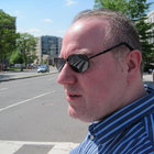 Brian Sherman thumbnail