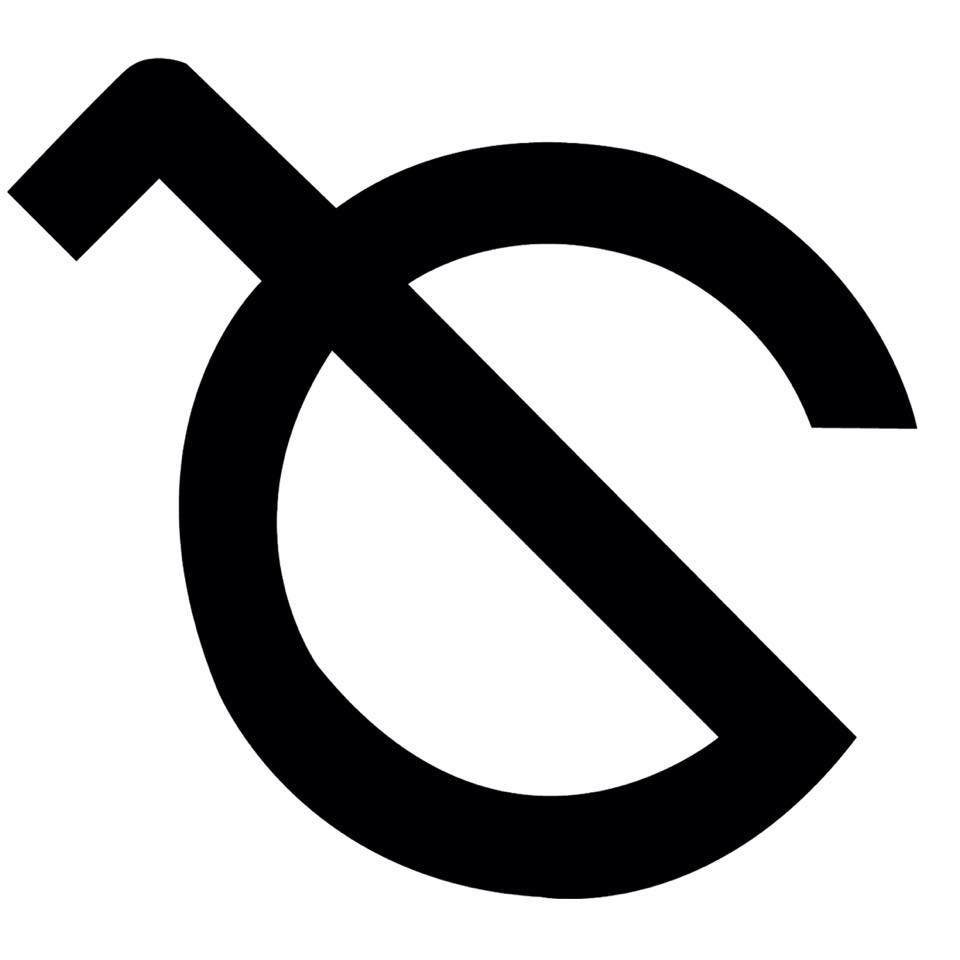 Music | Ares, image size:960x960