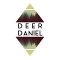 Deer Daniel image