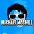 Michael Fulton thumbnail