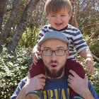 Andrew Smith thumbnail