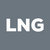 LNG Studios thumbnail