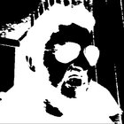 Yoyo thumbnail
