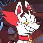 JKami12 thumbnail