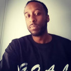 T.Dot thumbnail