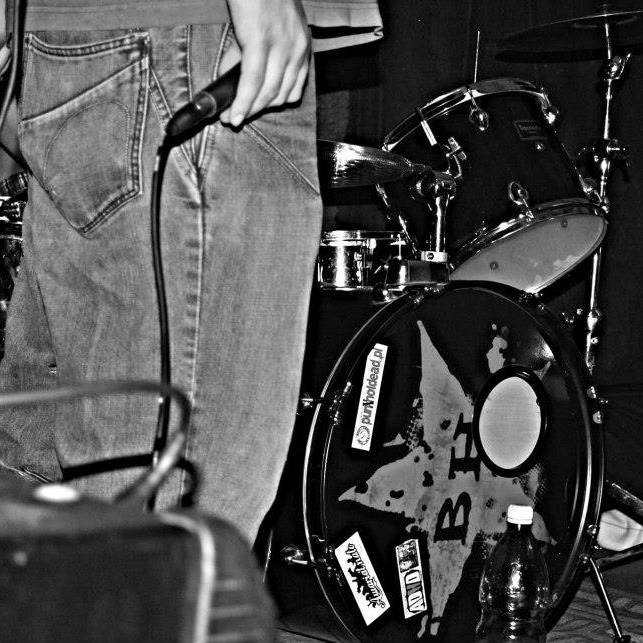 bigger half niechciane dzieci popkultury