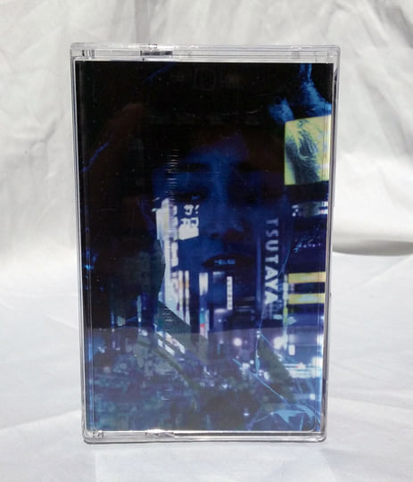 ハートエイクに歩い | Remember | PLUS100 Records