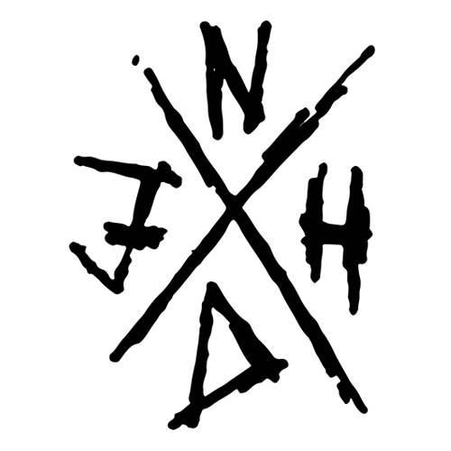 Music | Johndoe