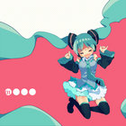 アニメ ATOLS MIKU 3 ATOLS/MIKU 3 | ATOLS