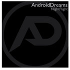 androiddreams thumbnail