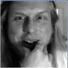 Joseph Niedbala thumbnail