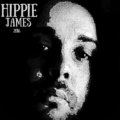 Hippie James image