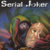 Serial Joker thumbnail