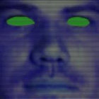 Major_Higgins thumbnail