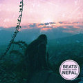 Beats for Nepal image