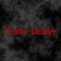 Scully Mulder image
