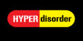 HYPER disorder image