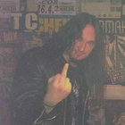 Marc Hellhammer thumbnail