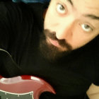 s.drone thumbnail