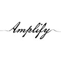 Amplify records image